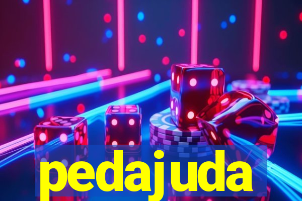 pedajuda