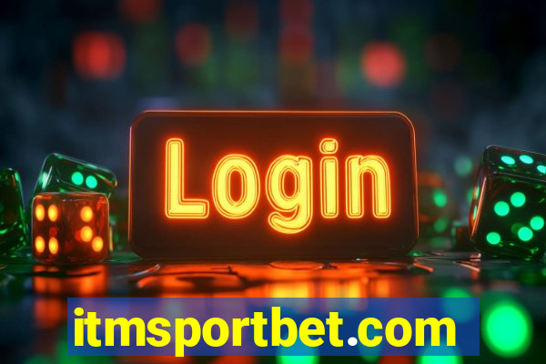 itmsportbet.com.br