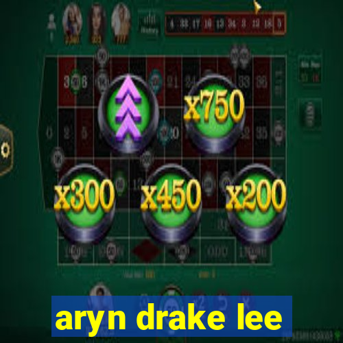 aryn drake lee