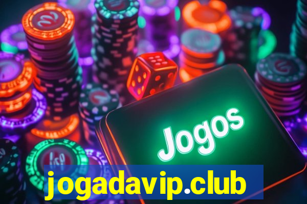 jogadavip.club