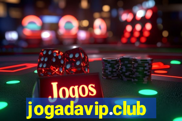 jogadavip.club