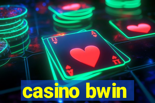 casino bwin