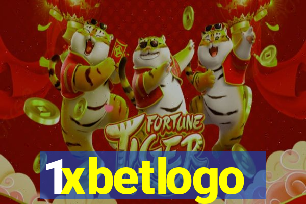 1xbetlogo