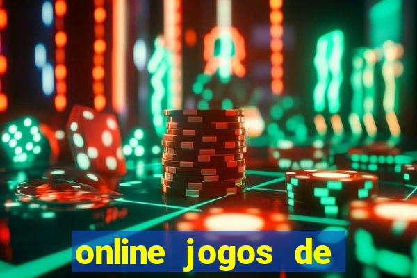 online jogos de futebol ao vivo