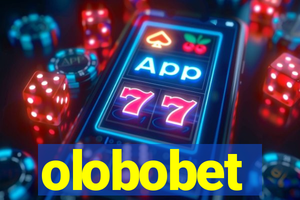 olobobet