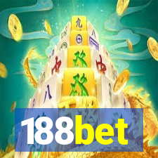 188bet