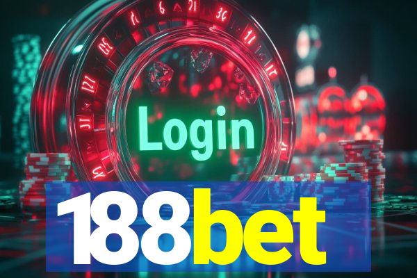 188bet