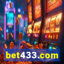 bet433.com