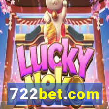 722bet.com