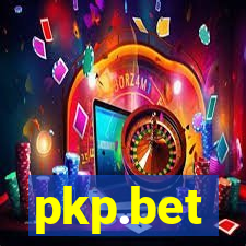 pkp.bet