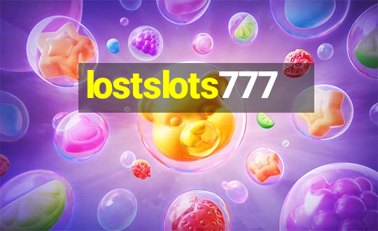 lostslots777