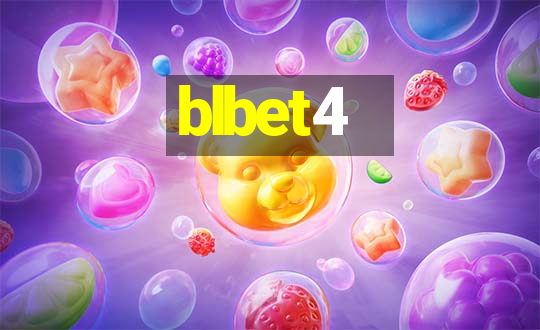 blbet4