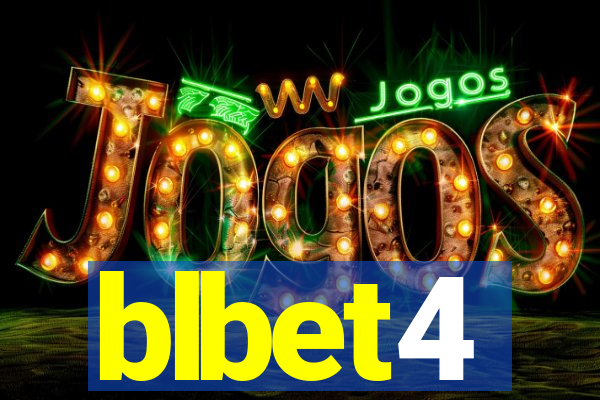 blbet4