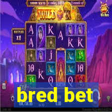 bred bet