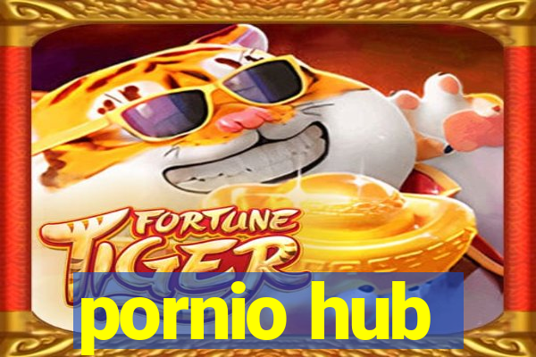 pornio hub