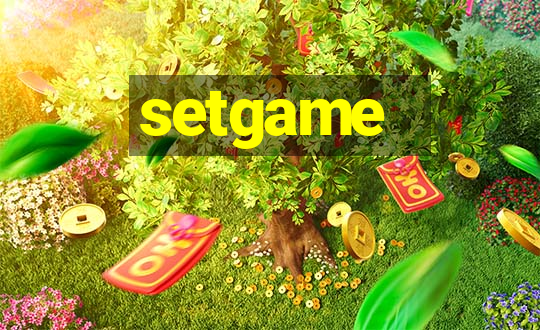 setgame