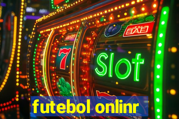 futebol onlinr