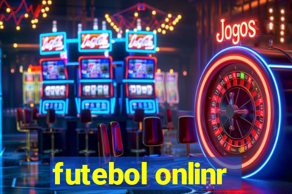 futebol onlinr