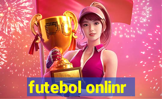 futebol onlinr