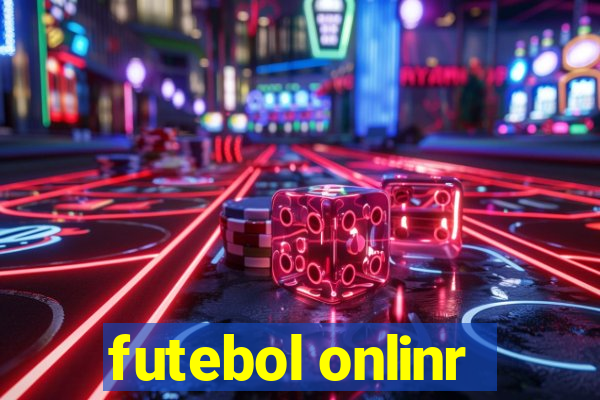 futebol onlinr