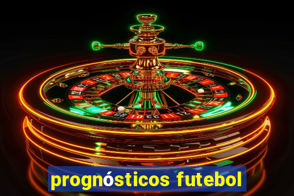 prognósticos futebol