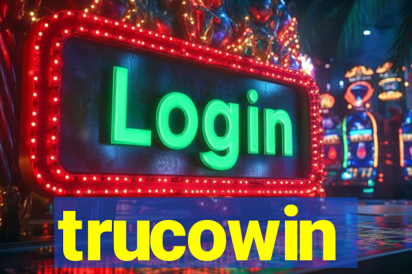 trucowin