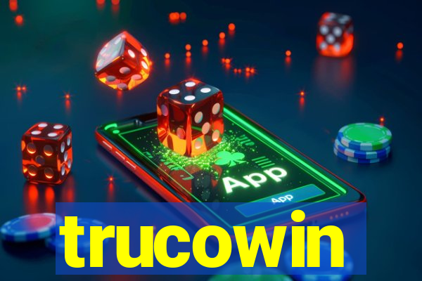 trucowin