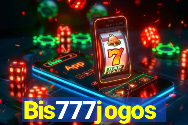 Bis777jogos