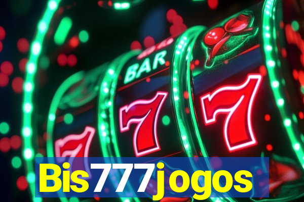 Bis777jogos