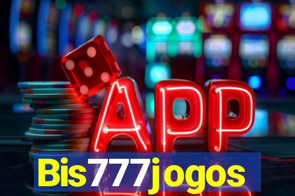 Bis777jogos