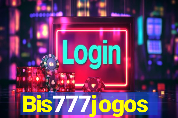 Bis777jogos