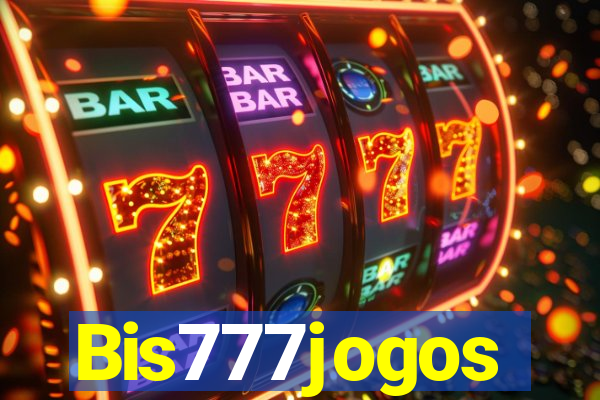 Bis777jogos