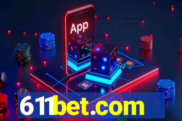 611bet.com