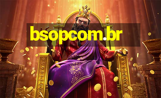 bsopcom.br