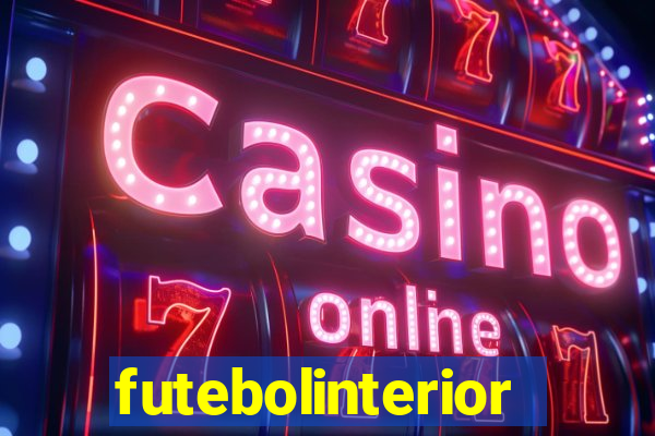 futebolinterior.com.br