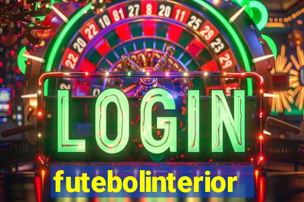 futebolinterior.com.br