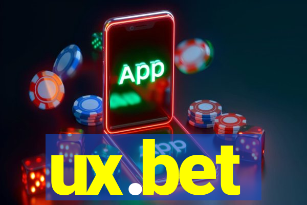 ux.bet