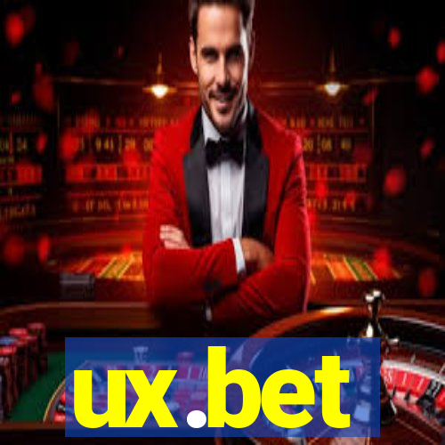 ux.bet