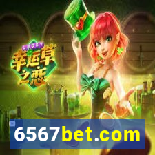 6567bet.com