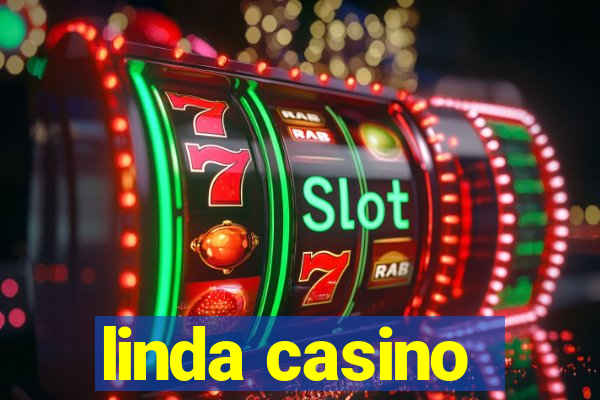 linda casino