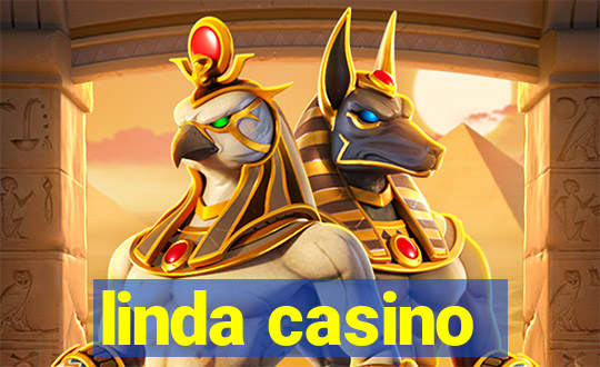 linda casino