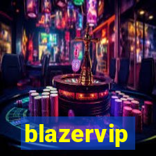 blazervip