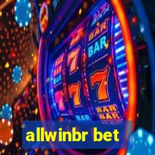 allwinbr bet