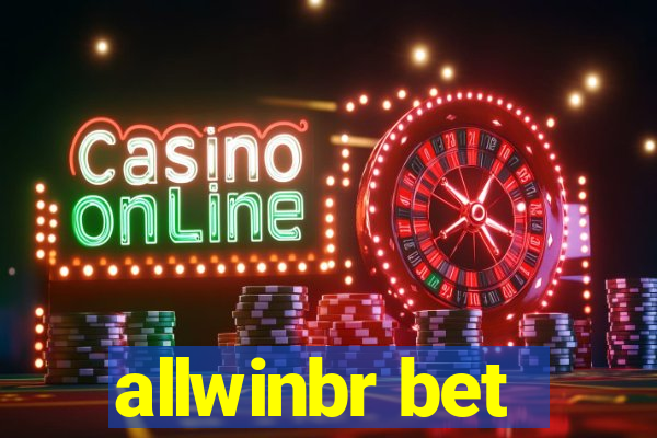 allwinbr bet