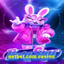 netbet.com casino