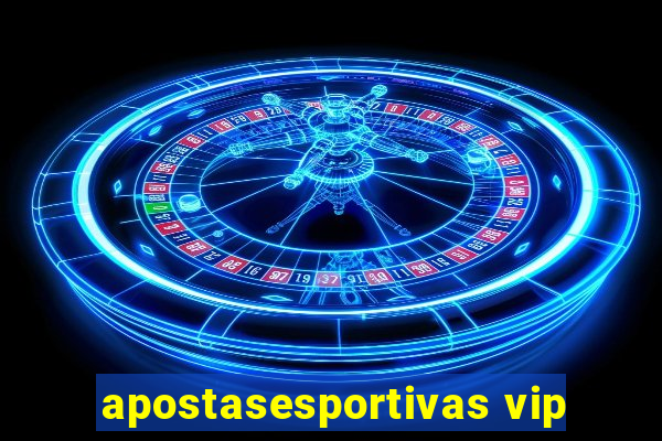 apostasesportivas vip