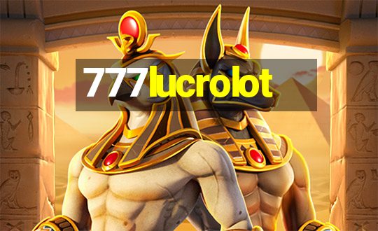 777lucrolot