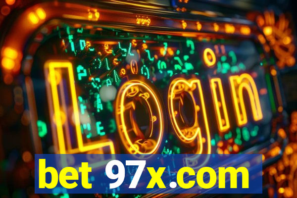 bet 97x.com