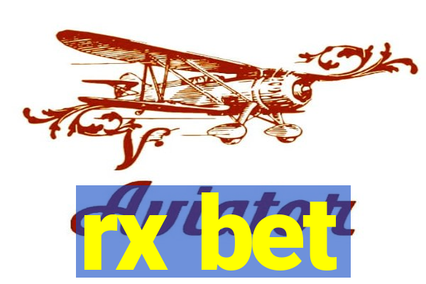 rx bet