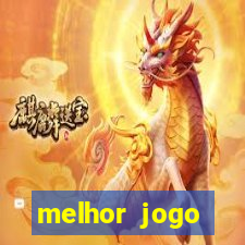 melhor jogo pragmatic play